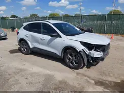 1FMCU0MN1TUA30690 2026 FORD ESCAPE
