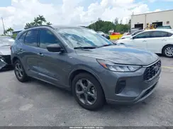 1FMCU0MN2PUA01379 2023 FORD ESCAPE