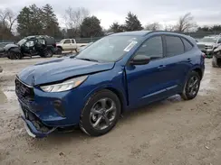 1FMCU0MN2PUA05352 2023 FORD ESCAPE