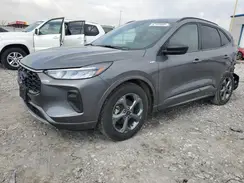 1FMCU0MN2PUA06341 2023 FORD ESCAPE