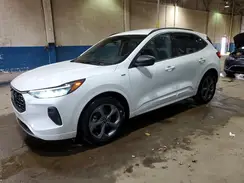 1FMCU0MN2PUA08235 2023 FORD ESCAPE