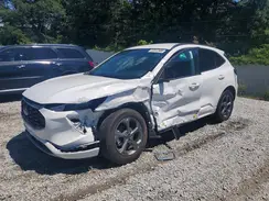 1FMCU0MN2PUA09143 2023 FORD ESCAPE