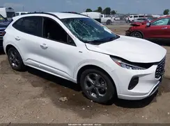 1FMCU0MN2PUA10941 2023 FORD ESCAPE