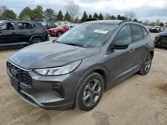1FMCU0MN2PUA12124 2023 FORD ESCAPE