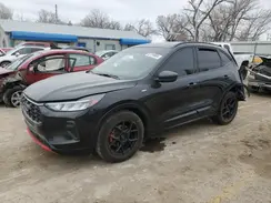 1FMCU0MN2PUA12379 2023 FORD ESCAPE