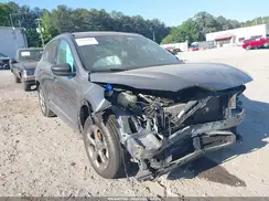 1FMCU0MN2PUA25472 2023 FORD ESCAPE
