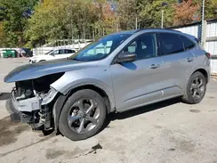 1FMCU0MN2PUA34527 2023 FORD ESCAPE