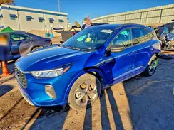 1FMCU0MN2PUA35337 2023 FORD ESCAPE