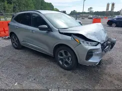 1FMCU0MN2PUA41106 2023 FORD ESCAPE