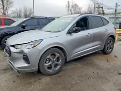 1FMCU0MN2PUA42112 2023 FORD ESCAPE
