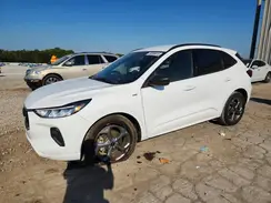 1FMCU0MN2PUA42191 2023 FORD ESCAPE
