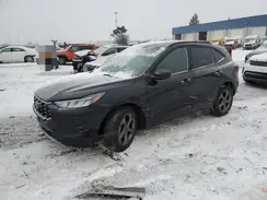 1FMCU0MN2PUA42434 2023 FORD ESCAPE