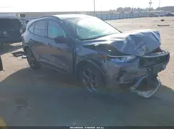 1FMCU0MN2PUA42739 2023 FORD ESCAPE