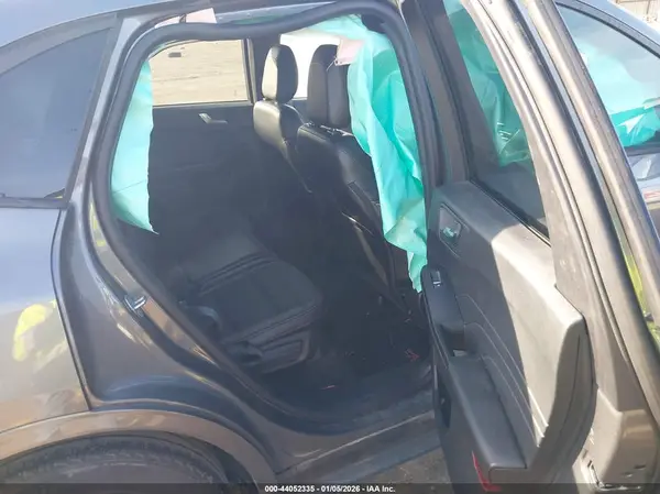 1FMCU0MN2PUA42739 2023 FORD ESCAPE - Image 8
