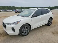 1FMCU0MN2PUA52249 2023 FORD ESCAPE