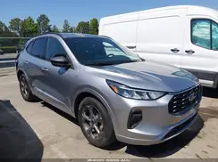 1FMCU0MN2PUA53918 2023 FORD ESCAPE
