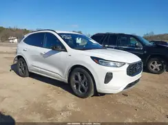 1FMCU0MN2PUA54163 2023 FORD ESCAPE