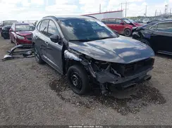 1FMCU0MN2PUA54227 2023 FORD ESCAPE