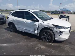1FMCU0MN2PUA60478 2023 FORD ESCAPE
