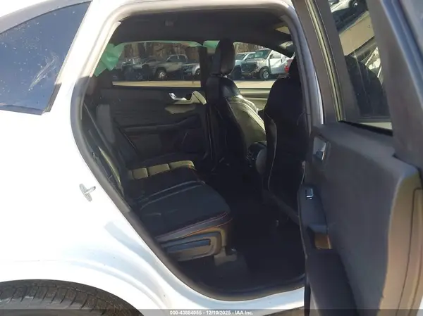 1FMCU0MN2PUA62067 2023 FORD ESCAPE - Image 8