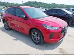 1FMCU0MN2PUA62277 2023 FORD ESCAPE