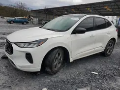 1FMCU0MN2PUA62909 2023 FORD ESCAPE