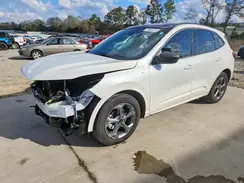 1FMCU0MN2PUA64398 2023 FORD ESCAPE
