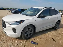 1FMCU0MN2PUA72811 2023 FORD ESCAPE