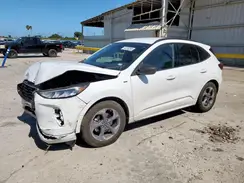 1FMCU0MN2PUA76843 2023 FORD ESCAPE