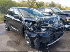 1FMCU0MN2PUA77426 2023 FORD ESCAPE