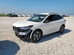 1FMCU0MN2PUA78673 2023 FORD ESCAPE