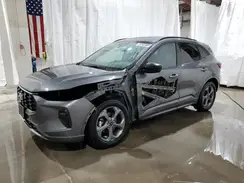 1FMCU0MN2PUA79516 2023 FORD ESCAPE