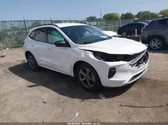 1FMCU0MN2PUA84764 2023 FORD ESCAPE