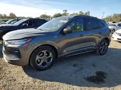 1FMCU0MN2PUA85641 2023 FORD ESCAPE