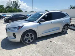 1FMCU0MN2PUA90306 2023 FORD ESCAPE