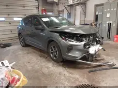 1FMCU0MN2PUA90922 2023 FORD ESCAPE