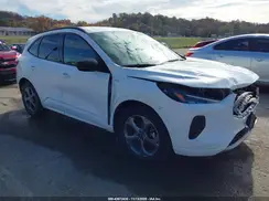 1FMCU0MN2PUA91133 2023 FORD ESCAPE