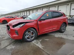 1FMCU0MN2PUB11574 2023 FORD ESCAPE