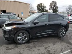 1FMCU0MN2PUB12434 2023 FORD ESCAPE