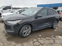 1FMCU0MN2PUB12613 2023 FORD ESCAPE