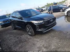 1FMCU0MN2PUB19593 2023 FORD ESCAPE