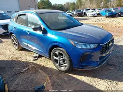 1FMCU0MN2PUB19772 2023 FORD ESCAPE