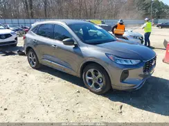 1FMCU0MN2PUB20601 2023 FORD ESCAPE