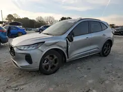 1FMCU0MN2PUB20761 2023 FORD ESCAPE