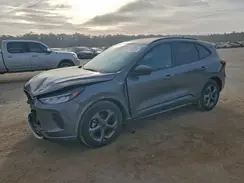 1FMCU0MN2PUB29377 2023 FORD ESCAPE