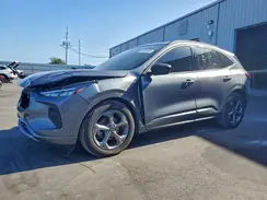 1FMCU0MN2PUB33719 2023 FORD ESCAPE