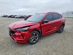 1FMCU0MN2PUB34837 2023 FORD ESCAPE