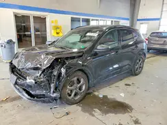1FMCU0MN2PUB37933 2023 FORD ESCAPE