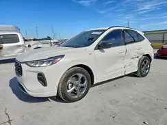 1FMCU0MN2PUB45336 2023 FORD ESCAPE