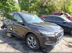 1FMCU0MN2PUB46678 2023 FORD ESCAPE